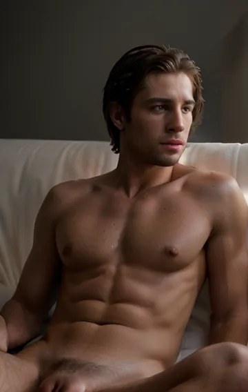 And You Wonder Pt 02