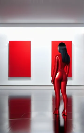 Angel Stripped Ch 03