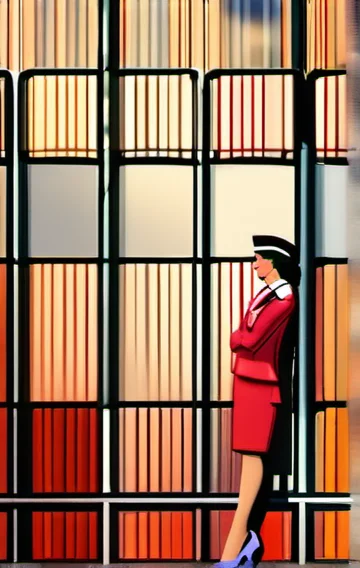 Angie And The Circus