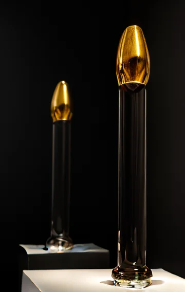 Another Boring Day At Work