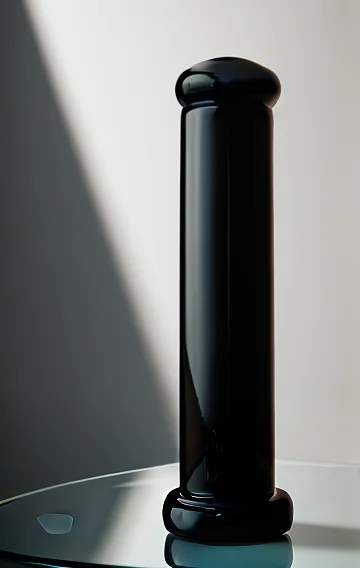 Another Visit To Nurse Rachel