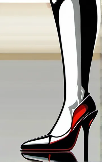 Arab Femdom In Somaliland