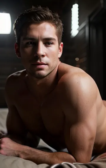 Are They Dirty Ch 03