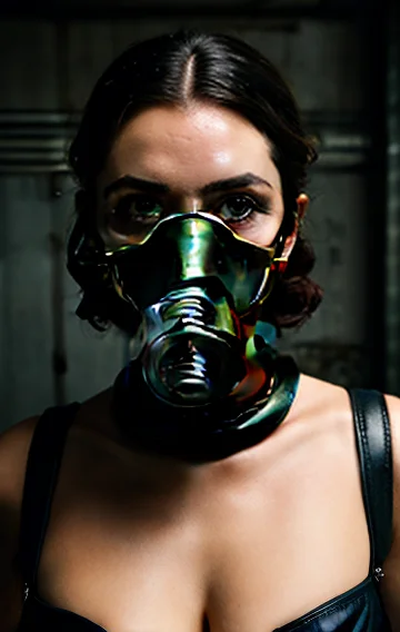 Arrogant Ceo Gets Femdom Treatment