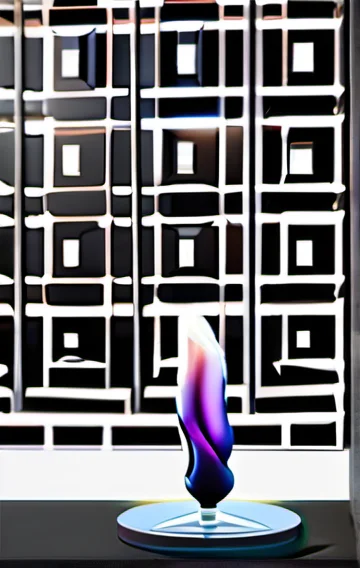 Ashleys In Trouble Ch 01