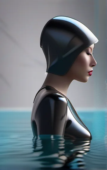 Ashleys Plot The Fuck Forest