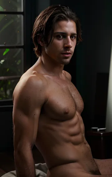 Assisted Bimbofication Pt 02