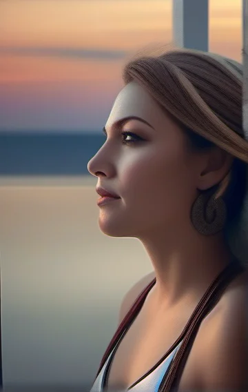 Bachelorette Party Takes An Odd Turn