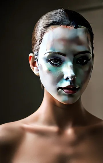 Bbc Experience At The Park Pt 01