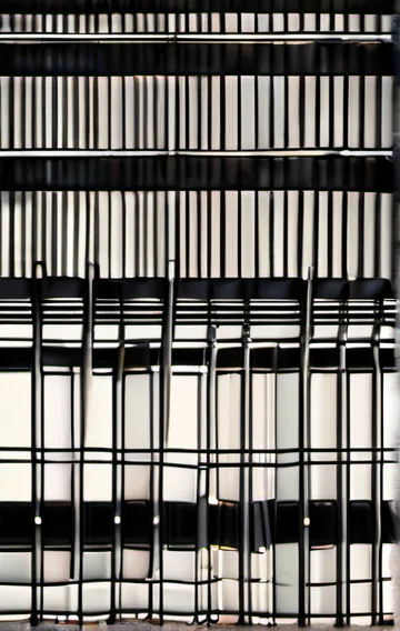 Beatriz The Personal Trainer