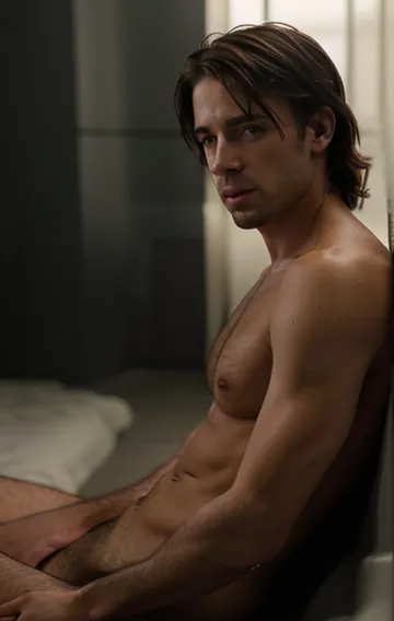 Becoming A Slave Pt 02