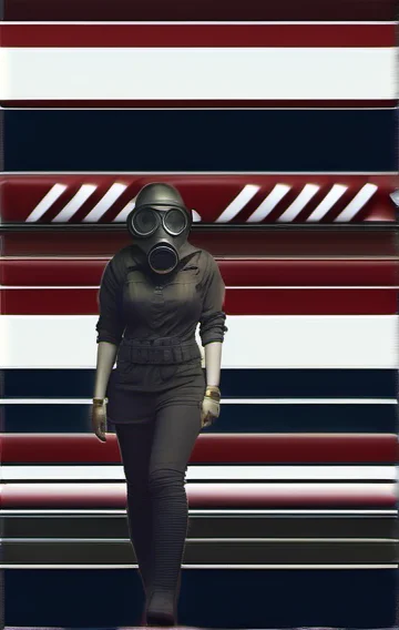 Before Dawn And After Hours