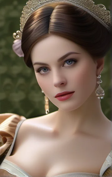 Begging For A Pegging 1