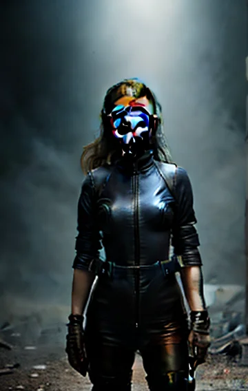 Begging My Bestfriend To Collar Me