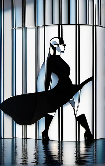 Behavior Modification Institute