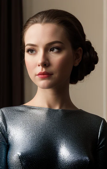 Being Humiliated And Loving It