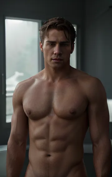 Bellas Web From Dame To Domme Pt 02