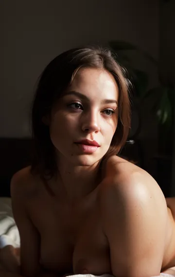 Bhavna S Bitch Ch 02