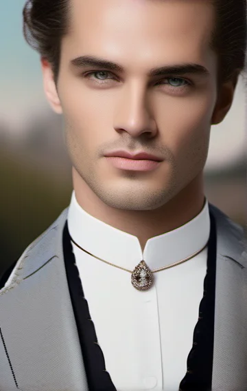 Biology Study Session Turns Sexual