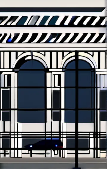 Black Femdom 4 Black Kings