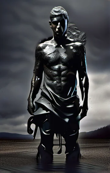 Blowjobs Of Different Alignments