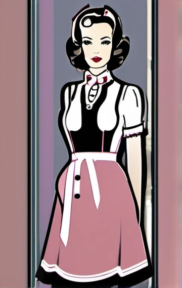 Bmswg Ch 04 From The Diary Of Jay