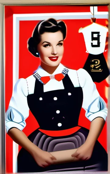 Boarding School Piss Slave