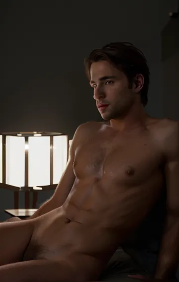 Booty Chronicles Pt 01