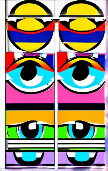 Bought By A Rich Man