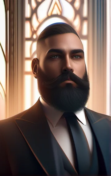 Brat Princess Double Tease Denial