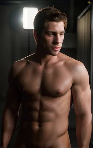 Breaking The Breeder Pt 03