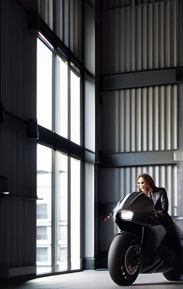 Breast Feed Neighbors