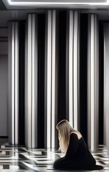 Breeder Sluts Of The Apocalypse Ch 02