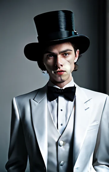 Breeding World Project Resurgence