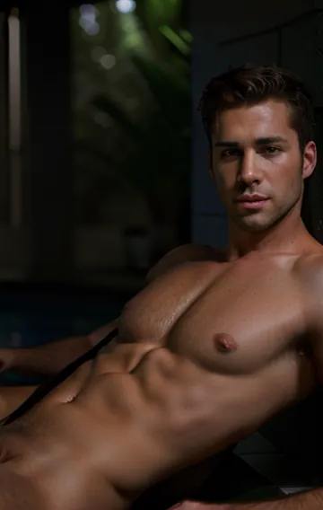 Bridal Cumslut Ch 01