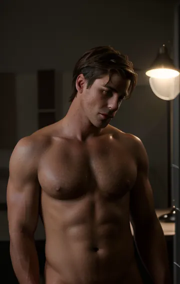 Brielle To Bessie Ch 02