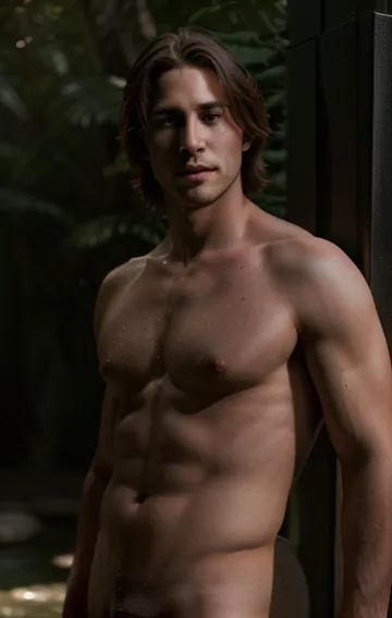 Brothel Feminisation Pt 02