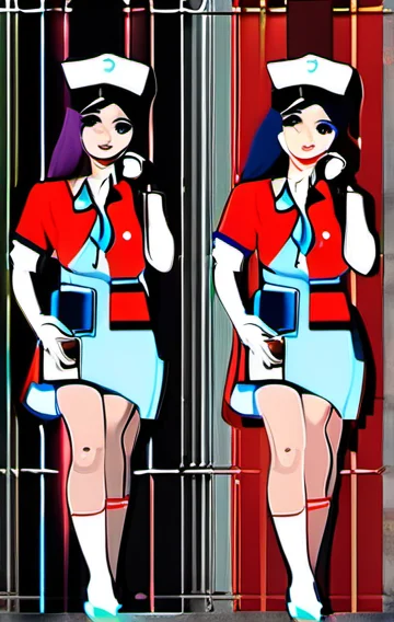 Buddies Special Service