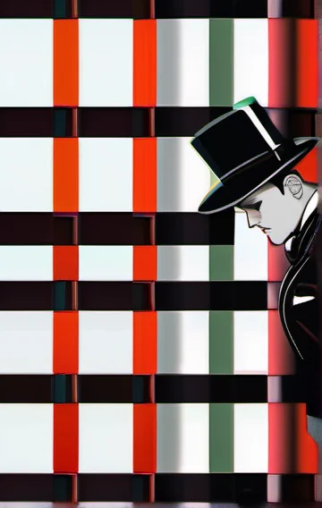 Caitlins Self Care Weekend Pt 03