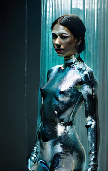 Cammi Don And Candi Ch 06 08