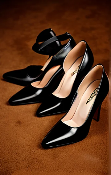 Candid Fetish Interview 02