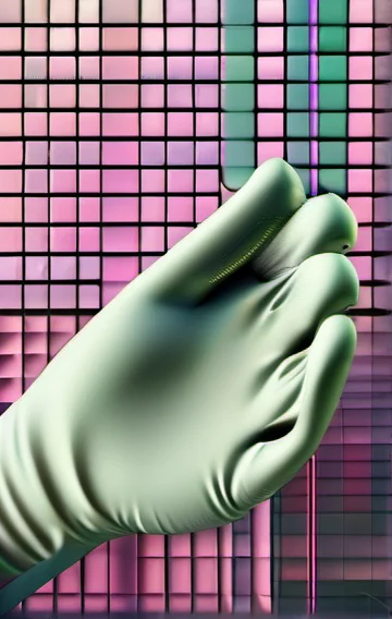 Captured By The Corporation Ch 01