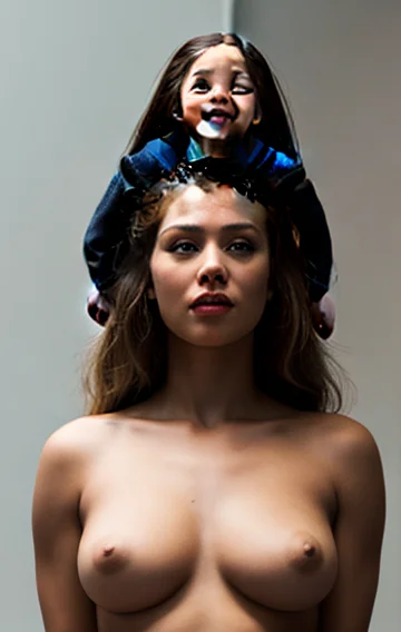 Cara Self Made Slut Ch 01