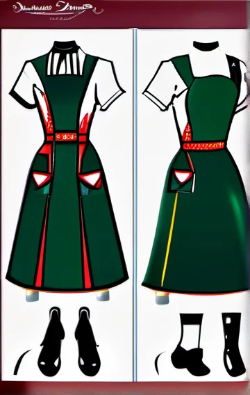 Carolers Sleigh Ride Caged