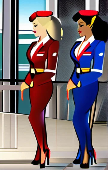 Caroline And Ivy Ch 02