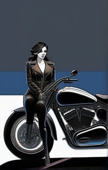 Carols Fateful Decision Ch 09