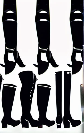 Case Of The Perilous Panty Pit