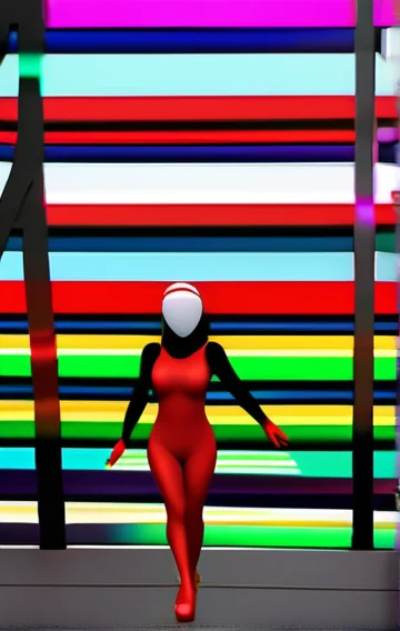 Cassie And Eric Ch 03