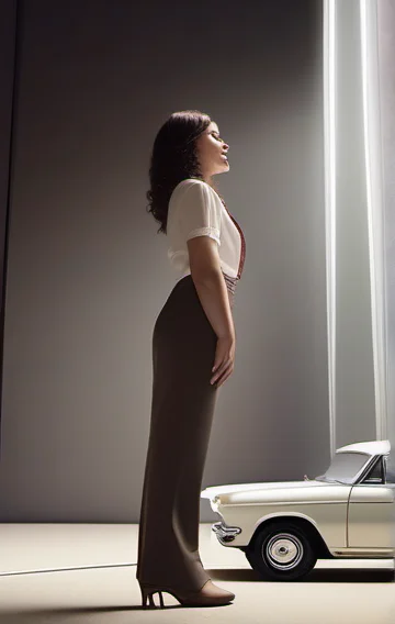 Cassies Findom Adventure Ch 02