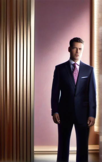 Cat College Cowgirl Ch 02